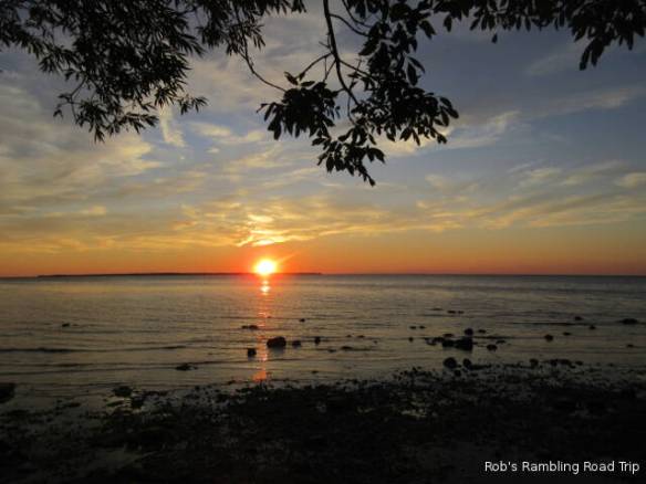 r3t2018-08-30_20-198