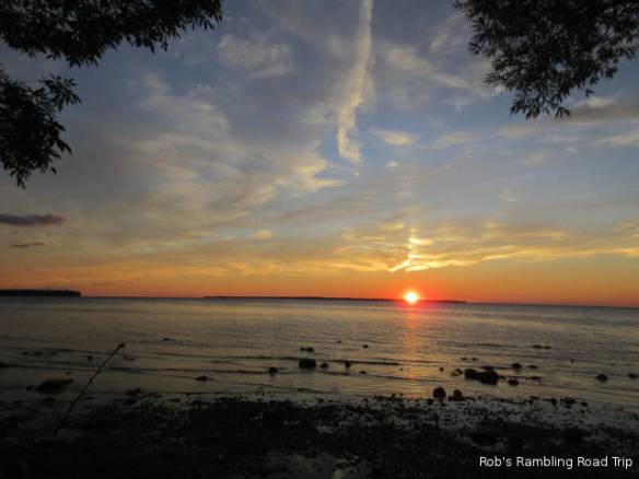 r3t2018-08-30_20-199