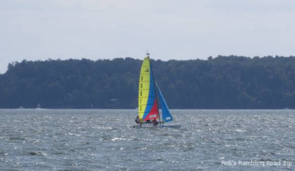 r3t2018-09-01_22-524