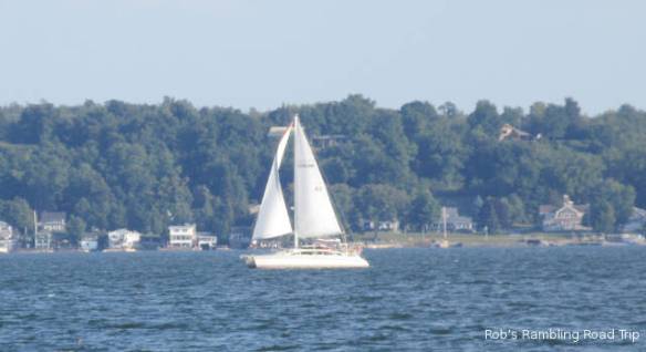 r3t2018-09-01_22-525