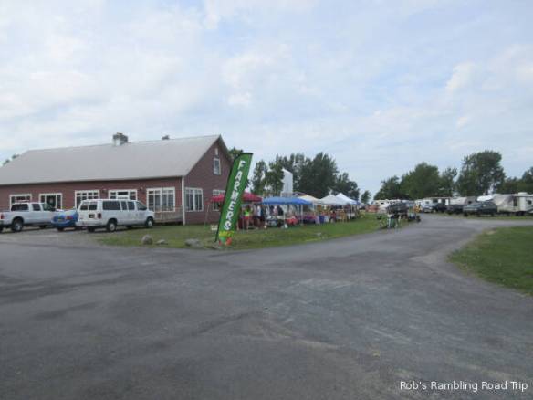 r3t2018-09-02_20-541