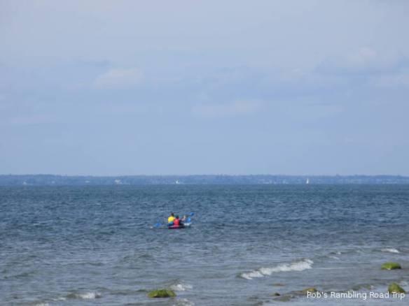 r3t2018-09-02_20-542