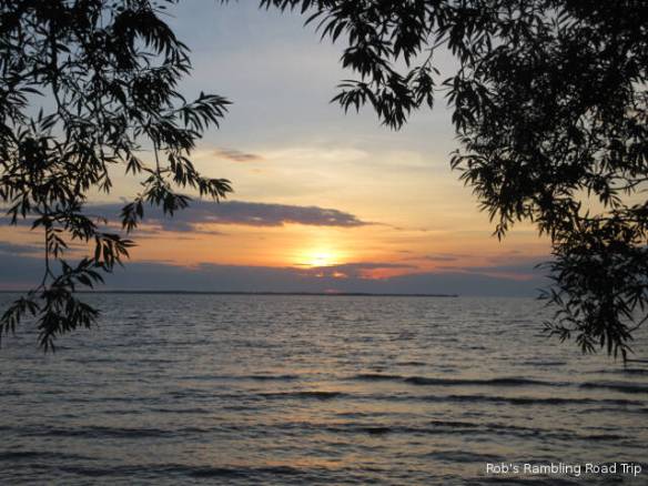 r3t2018-09-02_20-545