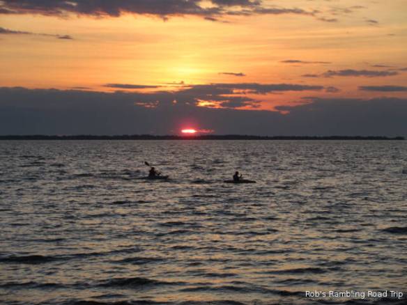 r3t2018-09-02_20-546