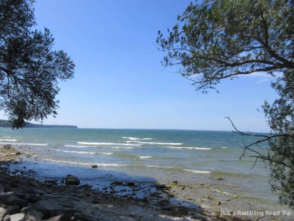 r3t2018-09-03_21-002