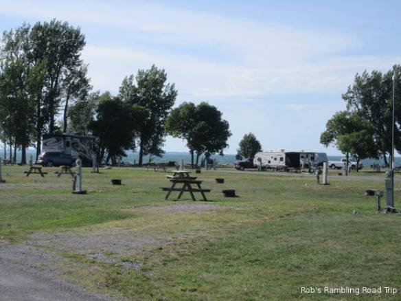 r3t2018-09-03_21-005