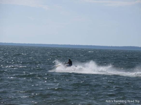 r3t2018-09-03_21-006