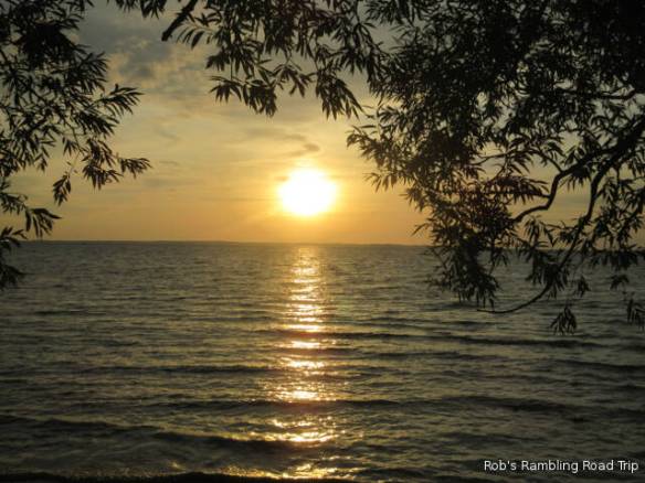 r3t2018-09-03_21-007