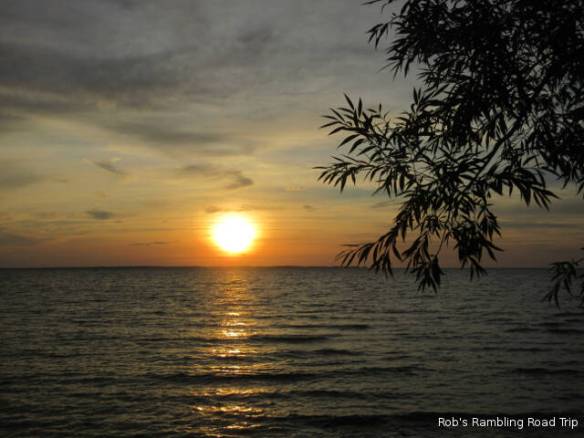 r3t2018-09-03_21-008