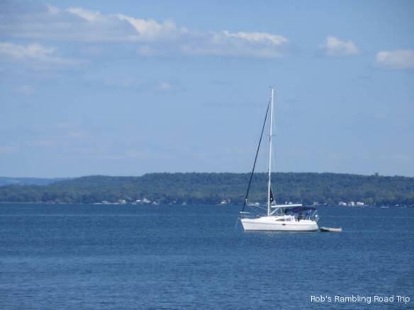 r3t2018-09-04_21-021