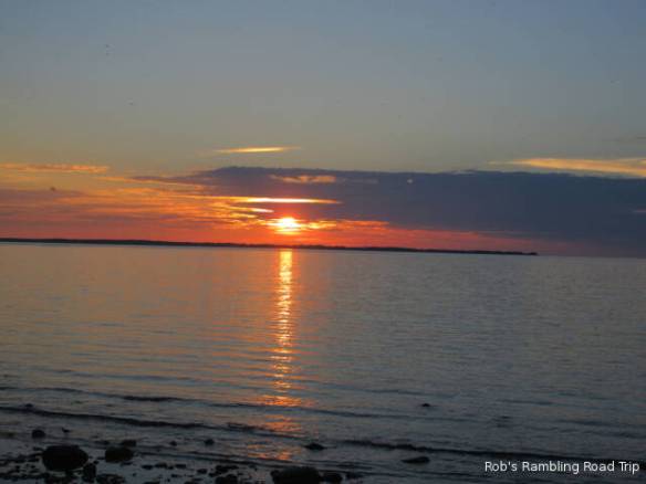 r3t2018-09-04_21-023