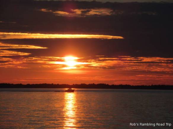 r3t2018-09-04_21-024