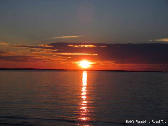 r3t2018-09-04_21-025