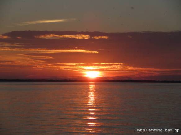 r3t2018-09-04_21-026