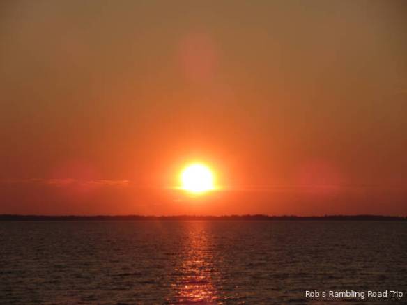 r3t2018-09-05_19-425