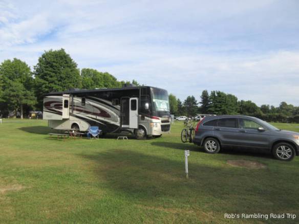 r3t2018-09-06_22-011