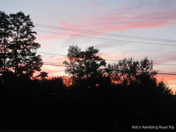 r3t2018-09-06_22-012