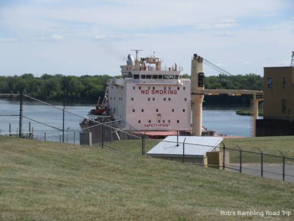 r3t2018-09-07_21-221