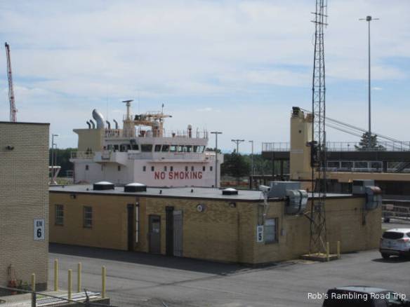 r3t2018-09-07_21-222