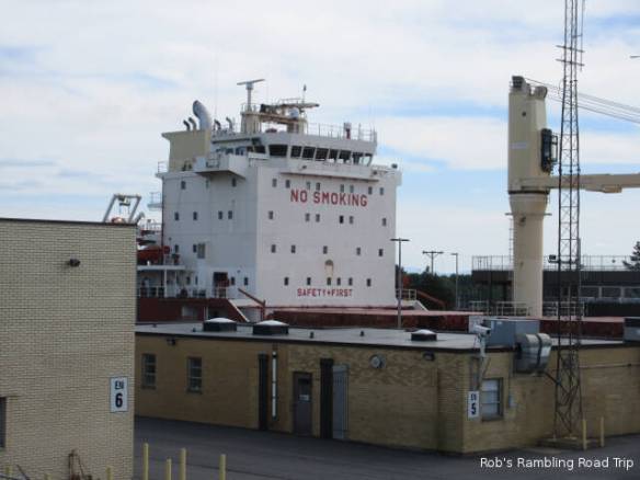 r3t2018-09-07_21-223