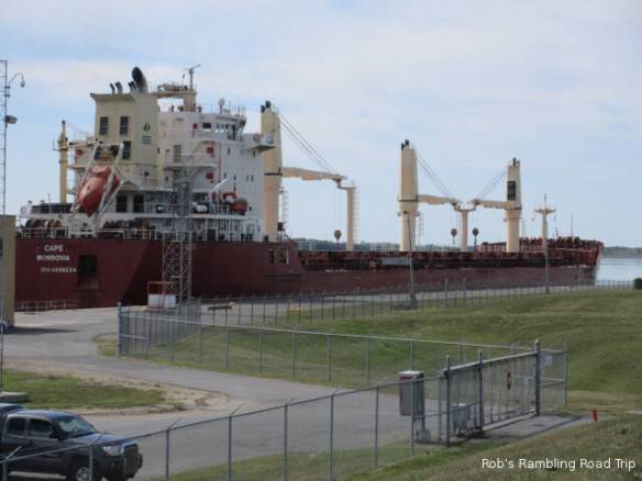 r3t2018-09-07_21-225