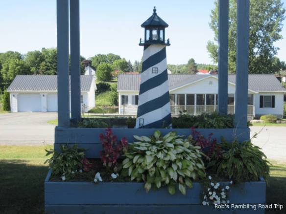 r3t2018-09-08_20-291