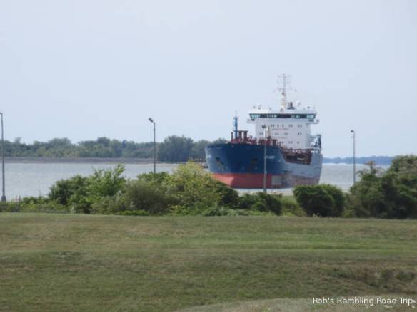 r3t2018-09-09_20-141