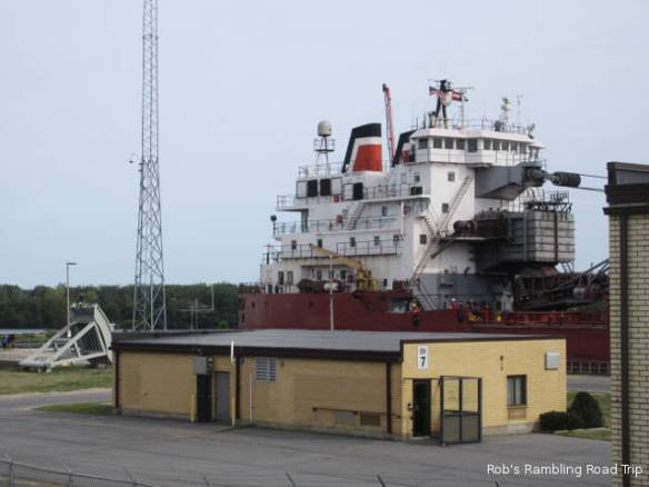 r3t2018-09-09_20-1412