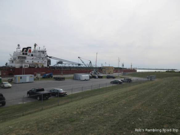 r3t2018-09-09_20-1413