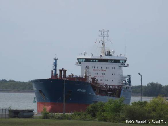 r3t2018-09-09_20-142