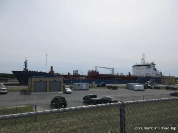 r3t2018-09-09_20-143