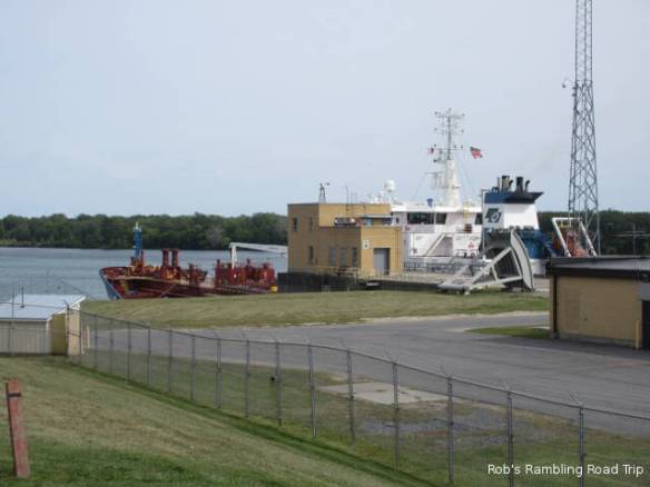 r3t2018-09-09_20-144