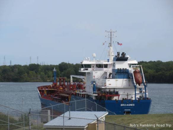 r3t2018-09-09_20-145