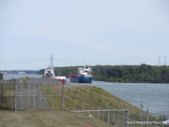 r3t2018-09-09_20-146