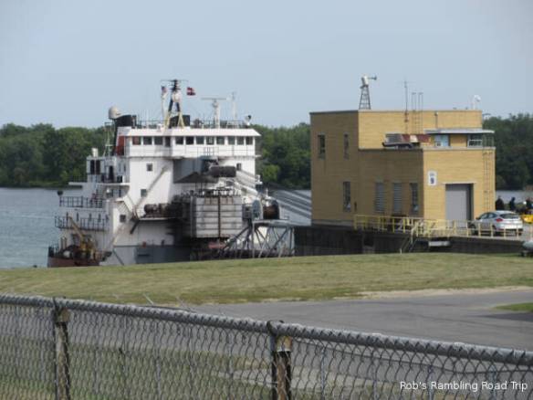 r3t2018-09-09_20-148