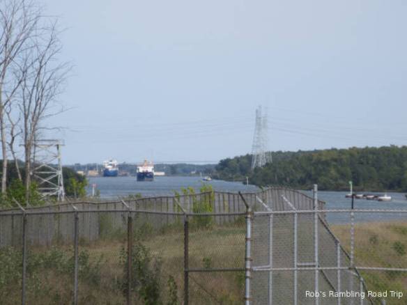 r3t2018-09-09_20-149