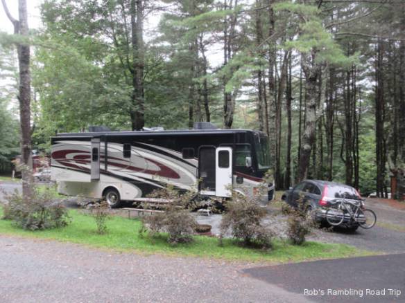 r3t2018-09-11_19-281