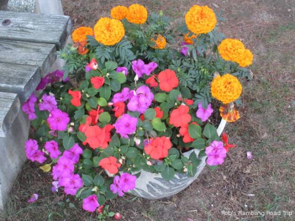 r3t2018-09-14_20-492