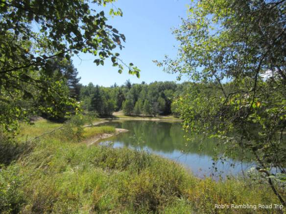 r3t2018-09-15_21-391