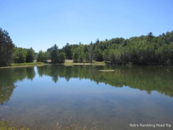 r3t2018-09-15_21-394