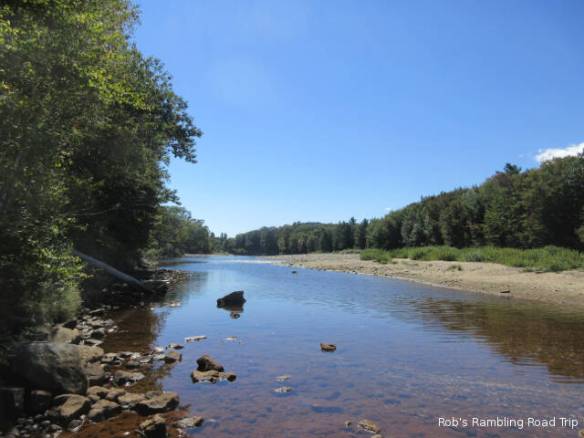 r3t2018-09-15_21-395