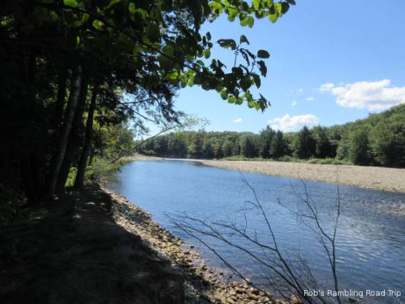 r3t2018-09-15_21-396