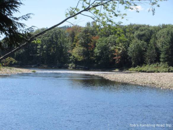 r3t2018-09-15_21-397