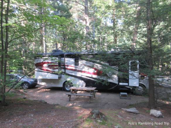 r3t2018-09-16_21-191