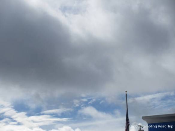 r3t2018-09-18_21-062