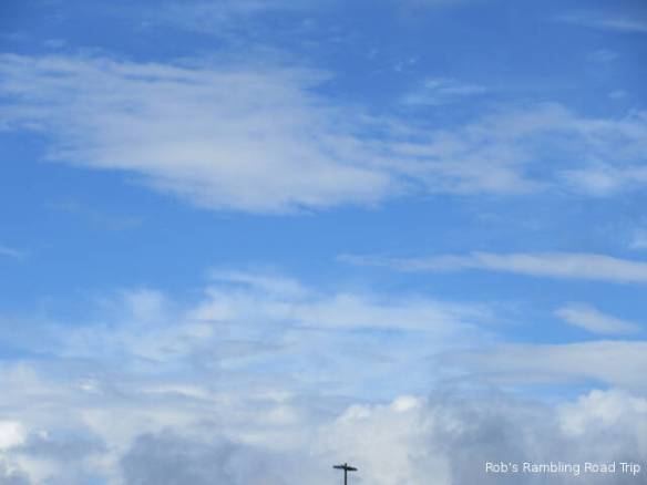 r3t2018-09-18_21-063