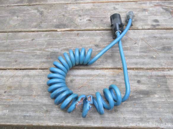 r3t2018-09-23_22-111