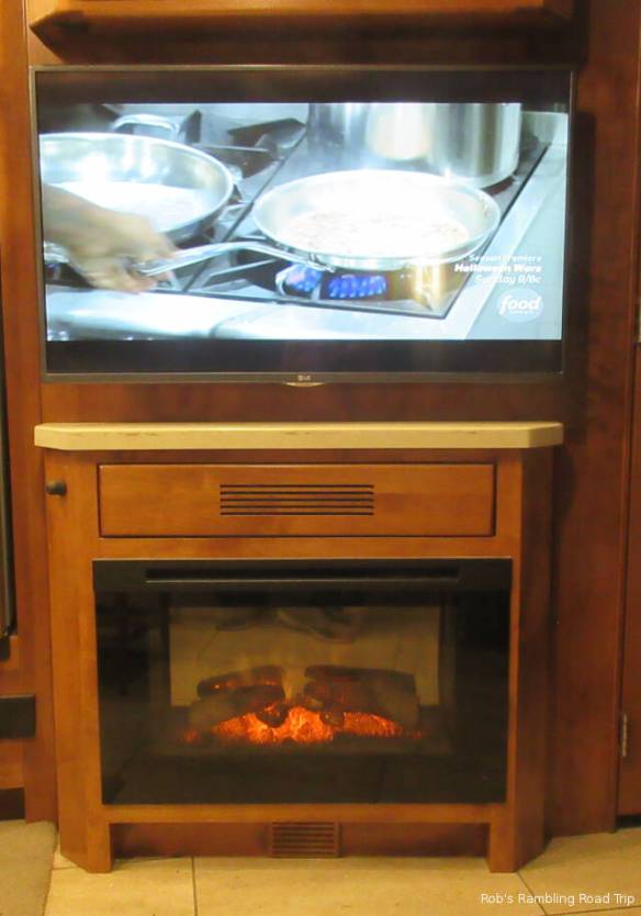 r3t2018-09-25_22-101