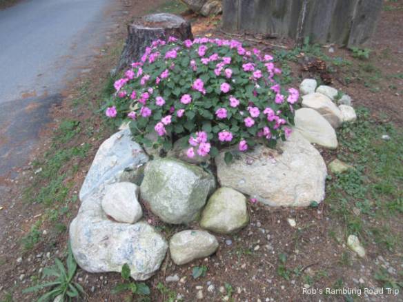 r3t2018-09-29_22-341