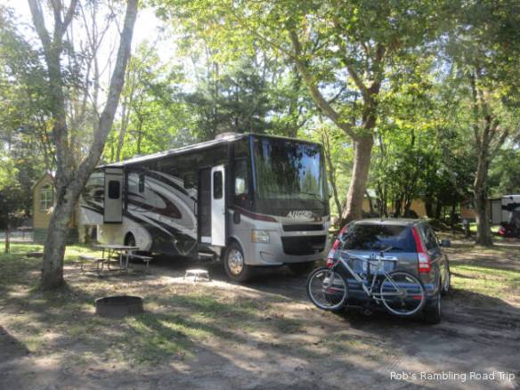 r3t2018-09-30_21-471